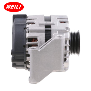 <span class=keywords><strong>Alternateur</strong></span> de <span class=keywords><strong>voiture</strong></span> en vente chaude pour Chevrolet Chevy OEM 84143540 22959467 - Product Image 3