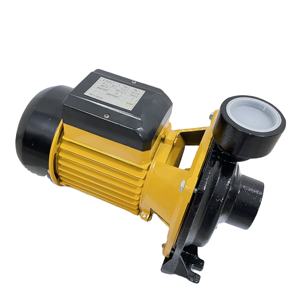 MHF5A yüksek verim 1.5kw 1.5kw santrifüj pompa enerji tasarrufu pompası - Product Image 3