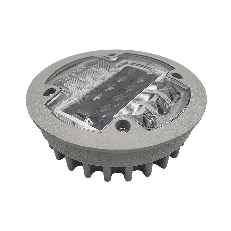 Светофоры от производителя, 100 мм, красный, зеленый светодиод, светофорный сигнал, пешеходный светофор