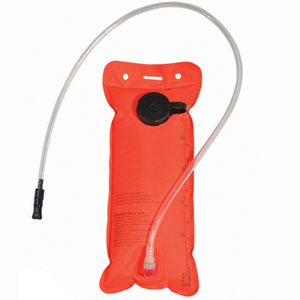 Hot bán ngoài trời hydrat hóa bàng quang túi nước cho săn bắn & cắm trại - Product Image 4
