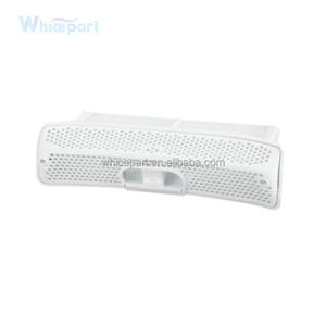 Pièces détachées d'origine <span class=keywords><strong>pour</strong></span> lave-<span class=keywords><strong>linge</strong></span> 00656033 Filtre à charpie <span class=keywords><strong>pour</strong></span> sèche-<span class=keywords><strong>linge</strong></span> <span class=keywords><strong>Bosch</strong></span> Accessoires <span class=keywords><strong>pour</strong></span> sèche-<span class=keywords><strong>linge</strong></span> - Product Image 1