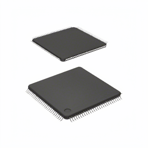Embedded Components Electronic BOM IC In Stock DF70844AD80FPV#GZ 112 LQFP - Product Image 1