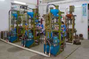 Cây Giáng Sinh Trong Nhà Giáng Sinh Trang Trí Nội Thất Cây Nhân Tạo Ngoài Trời Trang Trí Quà Tặng Cây Giáng Sinh - Product Image 4