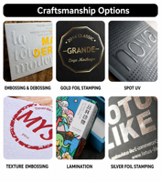 Carton d'emballage ondulé personnalisé de qualité supérieure pour sous-vêtements, vêtements, cosmétiques, cadeaux, vente en gros, boîte d'expédition pour avion
