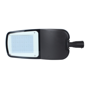 LIPU 90W luminaria led alumbrado público / <span class=keywords><strong>farolas</strong></span>  / luz de la calle / Lampara para alumbrado público/luces para exterior - Product Image 2
