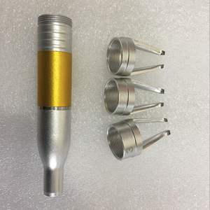 I vasi sanguigni rossi indolori 980nm rimuovono la macchina <span class=keywords><strong>Laser</strong></span> medica a diodi per rimozione vascolare ad alta frequenza della vena del ragno - Product Image 2