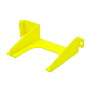 <span class=keywords><strong>Soporte</strong></span> Impreso en 3D para Disco Duro de PS2, <span class=keywords><strong>Soporte</strong></span> para Disco Duro para <span class=keywords><strong>Playstation</strong></span> 2, para Consola de Juegos PS2 Fat SCPH-30000 50000 - Product Image 2