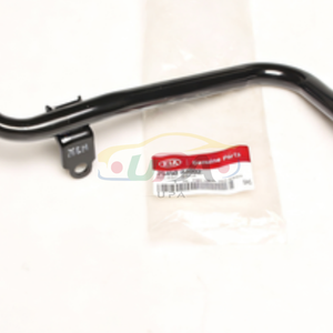 ระบบระบายความร้อนคุณภาพสูง PIPE ASSY-HEATER 25450-03002 2545003002 สำหรับรถยนต์ฮุนได แอคเซนต์ 25450 03002 - Product Image 6