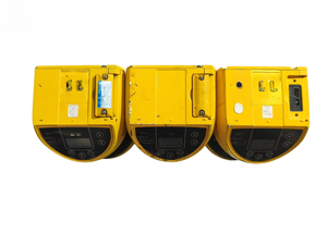 เซ็นเซอร์ควบคุม PLC แบบเลเซอร์เพื่อความปลอดภัย ของแท้ใหม่เอี่ยม รุ่น SZ-16V - Product Image 1