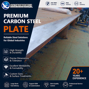 การเชื่อมเหล็กแผ่นคาร์บอน ASTM A572 เกรด S355JR แบบรีดร้อน ขนาด 5 มม. ยาว 1250 มม. ผ่านกระบวนการพิคเคิล สำหรับงานยานยนต์ - Product Image 1