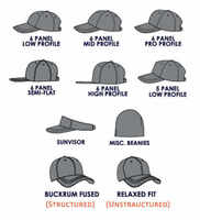 Cappello Snapback a 5 Pannelli con Logo Personalizzato, 100% Cotone Canvas, Patch in Pelle, Ricamo 3D per Ciclismo e Viaggi, per Adulti