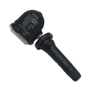 Kondisi Baru <span class=keywords><strong>Sensor</strong></span> <span class=keywords><strong>Sensor</strong></span> tekanan ban untuk Monitor TPMS garansi 1 tahun - Product Image 1