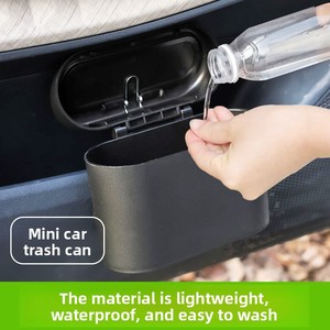 <span class=keywords><strong>Scatola</strong></span> portaoggetti <span class=keywords><strong>da</strong></span> <span class=keywords><strong>scrivania</strong></span>, cestino per snack, articoli vari, frutta, contenitore in plastica portatile per vestiti e organizzazione domestica - Product Image 6