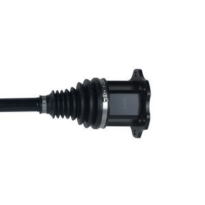 Pièce <span class=keywords><strong>de</strong></span> <span class=keywords><strong>transmission</strong></span> neuve <span class=keywords><strong>de</strong></span> la marque EPX, ensemble d'essieu avant gauche et droit, <span class=keywords><strong>arbre</strong></span> <span class=keywords><strong>de</strong></span> <span class=keywords><strong>transmission</strong></span> pour <span class=keywords><strong>Audi</strong></span> <span class=keywords><strong>Q5</strong></span> - Product Image 2