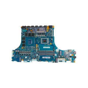 5b21c22564 cho leno-vo Legion 5-15ach6h Bo mạch chủ AMD R7 5800H RT x3060 6G Bo mạch chủ với bộ vi xử lý - Product Image 1