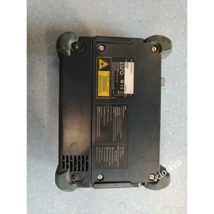 FTB-1 EXFO กับ FTB-720-12CD-EOTDR 850/1300 NM (mm) ใช้ - Product Image 2
