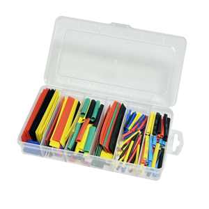 Parti rimovibili gioielli arte e artigianato collana orecchino Organizer strass scatola di plastica con 24 30 36 spazi - Product Image 4