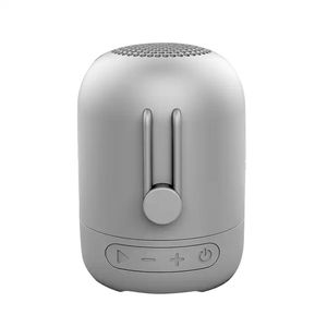 Altavoz Bluetooth Kalonka Bass Bafell Cornetas Amplificadas Altavoz Y Bocina Caixa De Som MY229BT - Product Image 5