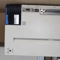 Contrôleur de moteur industriel SGDV-200A21A SGDV-200A15A SGDV-200A11A SGDV-200A05A en stock