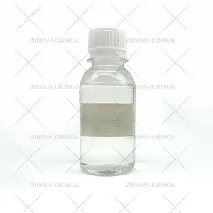 Горячая Продажа Оптовая цена 2-феноксиэтанол 99% бесцветная жидкая CAS122-99-6