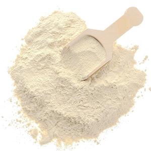 El mejor <span class=keywords><strong>polvo</strong></span> de <span class=keywords><strong>ajo</strong></span> y condimentos para <span class=keywords><strong>comprar</strong></span> - Product Image 1