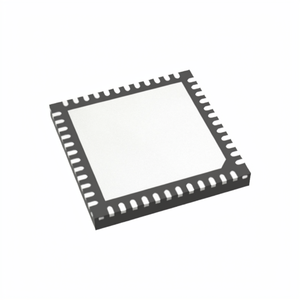 Composant électronique à puce intégrée 48 UFQFN à pad exposé STM8L152C6U3 – Canal Fabricant - Product Image 1