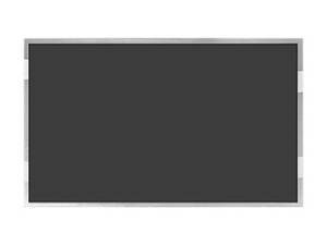 Módulo LCD AUO G240UAN01.1 de 24.0 Pulgadas, Alto Brillo, 850nits, Tiempo de Respuesta de 14ms, AHVA, Normalmente Negro, para Kioscos Exteriores y Ferrocarriles - Product Image 4