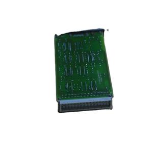 100% NOUVEAU Module onduleur ORIGINAL USAFED-1 MXS20-150 <span class=keywords><strong>CR10</strong></span> - Product Image 3