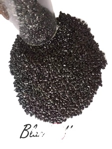 Thổi phim lớp màu đen chủ lô cho hợp chất phim sữa phim - Product Image 2