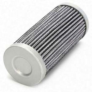 Filtro Hidráulico Piloto LG660 LG665 LG680 LG685 LG690E 4120002103001, Suministro de Fábrica en China - Product Image 1