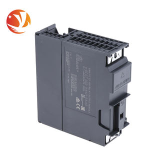 Módulo de Salida Digital SIEMENS 6ES7 322-1HH01-0AA0 6ES7322-1HH01-0AA0 Nuevo y Original, Controlador Lógico Programable PLC, 16 I/O, 110V - Product Image 2