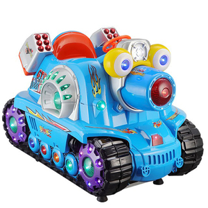 LYER2015 láser tanque popular parque de atracciones paseos clásico popular carnaval Venta caliente <span class=keywords><strong>se</strong></span> paseos para niños en stock - Product Image 4