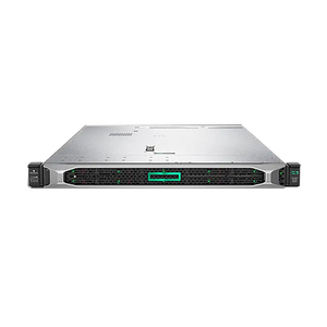 Servidor en Rack DL360 Gen9/G9 Xeon E5-2690v4 1U, 8TB de RAM, Procesador de 3.6GHz, en Stock - Product Image 2