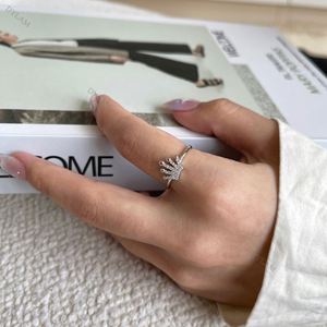 Dylam <b>Cheap</b> Sterling Silver <b>Rings</b> <b>Ring</b> Boho S925 Diamond Color Heart Dragon Crown <b>Ring</b> Diamond Sterling Silver - Product Image 3