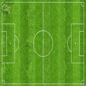 Sân bóng đá mini cỏ nhân tạo cao 50mm, sân <span class=keywords><strong>cricket</strong></span> cỏ nhân tạo, cỏ tổng hợp dùng trang trí - Product Image 6