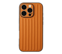 Vente en Gros Original Téléphones Mobiles d'Occasion pour iPhone 15 Pro Max en PU Ondulé, Excellent État
