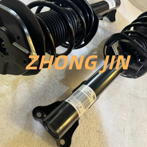 Conjunto de Amortiguadores Delanteros de Alto Rendimiento para Mercedes Benz W204 W207 C180 C200 C230 C300 - Product Image 5