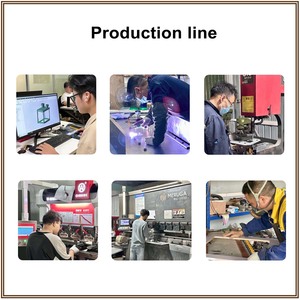 Distributore Automatico di Profumi a 5 Fragranze con Logo Personalizzato, Luci LED Accattivanti, Montaggio a Parete, Macchina Automatica per Profumazione 24h per Pub - Product Image 6