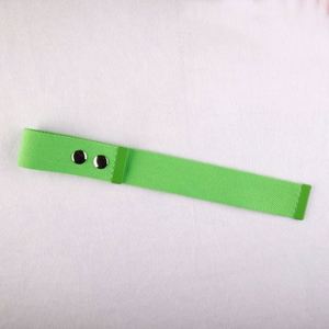 Correa de Nailon Personalizada Colorida, Nueva, en Oferta, Correa Hecha a Mano para Viajes - Product Image 5