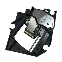 Tête laser Ray avec support KEM-497AAA KEM-497A pour console, neuf, emballage d'origine