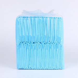 Yetişkin ve bebek için süper emici tıbbi kullanılan hastane tek kullanımlık cerrahi <span class=keywords><strong>Underpads</strong></span> - Product Image 2