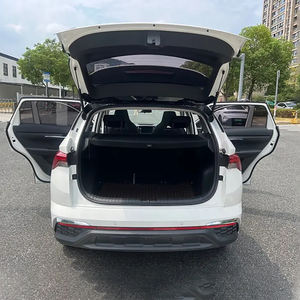 Skoda <span class=keywords><strong>Kamiq</strong></span> Gt automatico usato Suv FWD Gas benzina 1.5L 112PS L4 R17 Comfort Edition LHD nuova <span class=keywords><strong>auto</strong></span> usata in vendita <span class=keywords><strong>auto</strong></span> nuove - Product Image 6