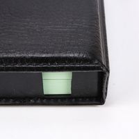 Bloc-notes numérique sans papier, diverses spécifications, prix compétitif