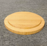 Couvercle universel, couvercle de remplacement pour bouteilles isothermes, couvercle anti-poussière pour tasses en céramique et en verre, bouchons de bouteilles