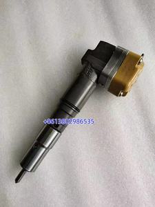 BN1830691C1 128-6601 3126 Arbre à cames diesel adapté au moteur 1300. - Product Image 6