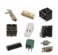 Componentes Electrónicos Originales XR430-414-501, Optoacoplador de Alta Velocidad, Aislador, Salida Lógica, Circuitos Integrados