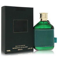 Parfum de luxe unisexe de haute qualité, vente directe d'usine, parfum boisé classique, vaporisateur longue durée, parfum de luxe arabe
