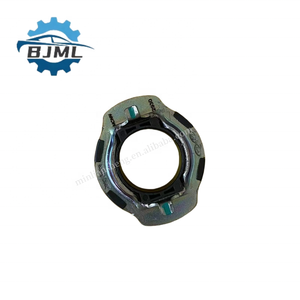 Cuscinetto di Disinnesto Frizione Automatico Originale di Qualità 41421-32000 per Cerato Elantra <span class=keywords><strong>2006</strong></span>-2021 - Product Image 4