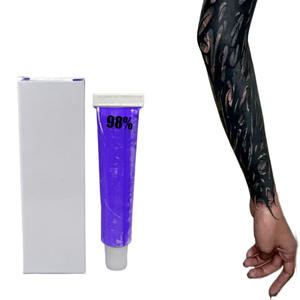 ¡Gran Oferta! Productos Nuevos de Fábrica: <span class=keywords><strong>Tinta</strong></span> Blanca Permanente para Tatuajes de Maquillaje, Pigmento para Cejas y Labios - Product Image 5