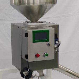 Máquina de detector de metales industrial suministrada de fábrica Línea de tubería y separador de la industria del plástico - Product Image 5